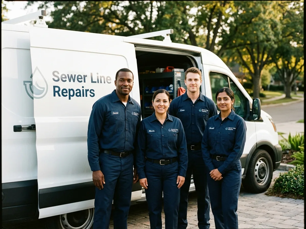 Emergency Plumber company in Santa Fe, NM