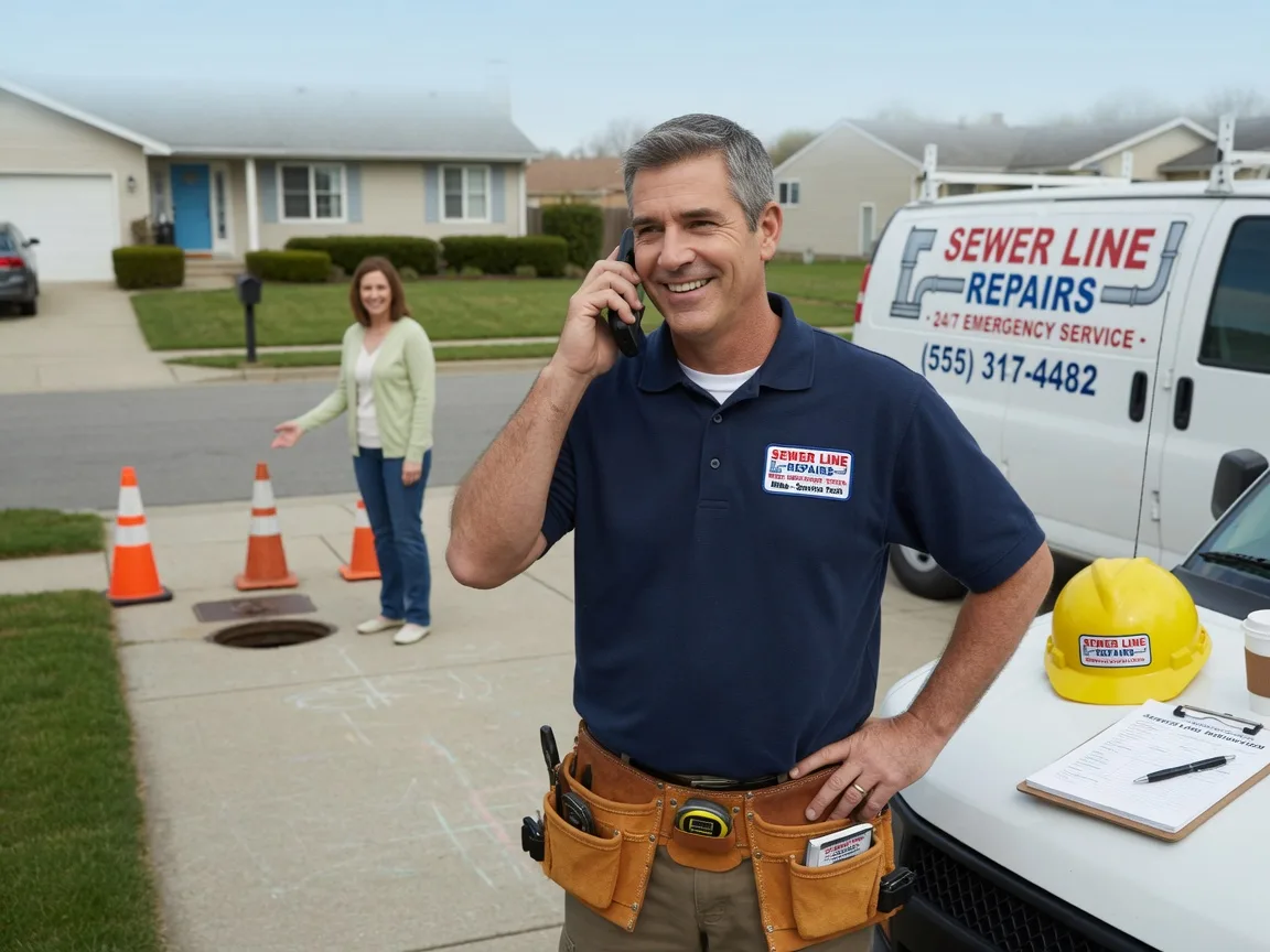 Emergency Plumber Santa Fe, NM FAQs